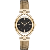 Zegarek Damski Paul Lorens PL13628B-1D1 + BOX