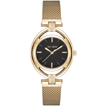 Zegarek Damski Paul Lorens PL13628B-1D1 + BOX
