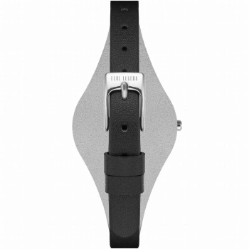 Zegarek Damski Paul Lorens PL13922A-1A1 + BOX