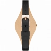 Zegarek Damski Paul Lorens PL13922A-1A3 + BOX