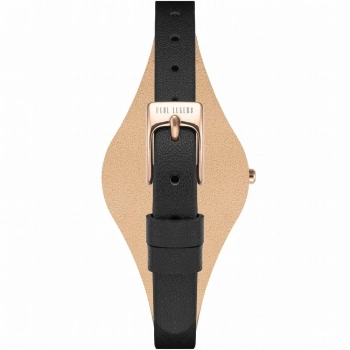 Zegarek Damski Paul Lorens PL13922A-1A3 + BOX