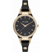 Zegarek Damski Paul Lorens PL13922A-1A2 + BOX