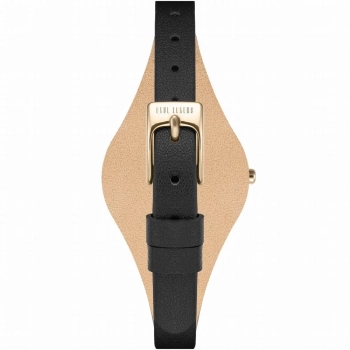 Zegarek Damski Paul Lorens PL13922A-1A2 + BOX
