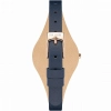 Zegarek Damski Paul Lorens PL13922A-6F3 + BOX