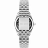 Zegarek Damski Paul Lorens PL14427B-3C1 + BOX