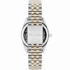 Zegarek Damski Paul Lorens PL14427B-3D2 + BOX