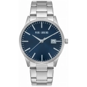 Zegarek Męski Paul Lorens PL14573B-6C1 + BOX
