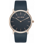 Zegarek Damski Paul Lorens PL8709A1-6F3-2 + BOX