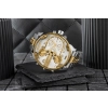 Zegarek Męski Diesel Mr Daddy Chronograph DZ7486 + BOX