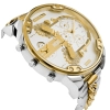 Zegarek Męski Diesel Mr Daddy Chronograph DZ7486 + BOX