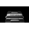 Zegarek Męski Diesel Mr Daddy Chronograph DZ7486 + BOX