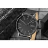 Zegarek Męski Skagen Signatur SKW6902 + BOX