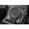 Zegarek Męski Skagen Signatur SKW6902 + BOX