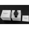 Zegarek Męski Skagen Signatur SKW6902 + BOX