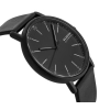 Zegarek Męski Skagen Signatur SKW6902 + BOX