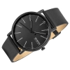 Zegarek Męski Skagen Signatur SKW6902 + BOX