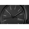 Zegarek Męski Skagen Signatur SKW6902 + BOX