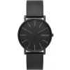 Zegarek Męski Skagen Signatur SKW6902 + BOX