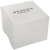 Zegarek Męski Skagen Signatur SKW6902 + BOX
