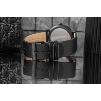 Zegarek Męski Skagen Signatur SKW6902 + BOX