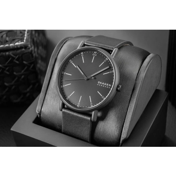 Zegarek Męski Skagen Signatur SKW6902 + BOX