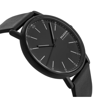 Zegarek Męski Skagen Signatur SKW6902 + BOX
