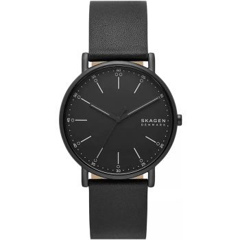 Zegarek Męski Skagen Signatur SKW6902 + BOX