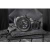 Zegarek Męski + Bransoleta Armani Exchange AX7163SET + BOX