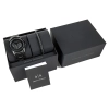 Zegarek Męski + Bransoleta Armani Exchange AX7163SET + BOX