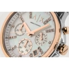 Zegarek Damski Armani Exchange Banks Chronograph AX4331 + BOX