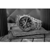 Zegarek Męski Armani Exchange Hampton Chronograph AX2462 + BOX