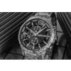 Zegarek Męski Armani Exchange Hampton Chronograph AX2462 + BOX