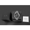 Zegarek Męski Armani Exchange Hampton Chronograph AX2462 + BOX