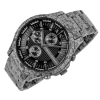 Zegarek Męski Armani Exchange Hampton Chronograph AX2462 + BOX