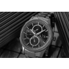 Zegarek Męski Armani Exchange Dante AX1867 + BOX