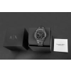 Zegarek Męski Armani Exchange Dante AX1867 + BOX