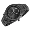 Zegarek Męski Armani Exchange Dante AX1867 + BOX