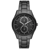 Zegarek Męski Armani Exchange Dante AX1867 + BOX