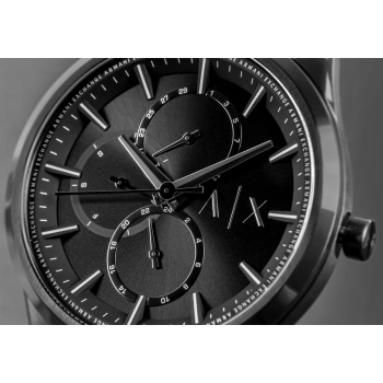Zegarek Męski Armani Exchange Dante AX1867 + BOX