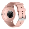 Smartwatch Damski Rubicon RNCF16-1 Różowy