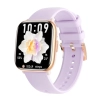 Smartwatch Damski Rubicon RNCF31 ROSE GOLD Bransoleta + 2 Paski