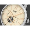 Zegarek Męski Fossil Townsman Automatic ME3266 + BOX