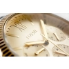 Zegarek Damski Fossil Rye BQ3692+ BOX
