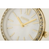 Zegarek Damski Fossil Tillie Mini BQ3898 + BOX