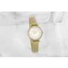 Zegarek Damski Fossil Tillie Mini BQ3898 + BOX