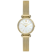 Zegarek Damski Fossil Tillie Mini BQ3898 + BOX