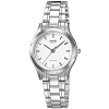 Zegarek Damski Casio LTP-1275D-7ADF + BOX