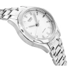 Zegarek Damski Casio LTP-1275D-7ADF + BOX