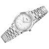 Zegarek Damski Casio LTP-1275D-7ADF + BOX