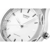 Zegarek Damski Casio LTP-1275D-7ADF + BOX
